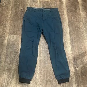 Nike Golf Joggers